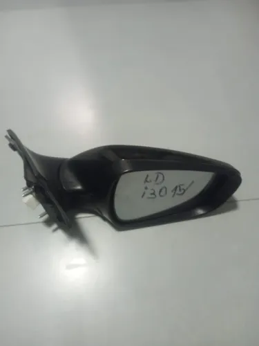 Retrovisor direito do i30 2015 original 
