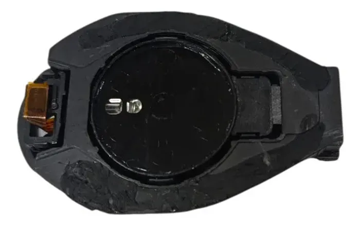 Sensor De Chuva Audi A3 A4 A5 Q3 2011 - 2017 / 8u0955559b