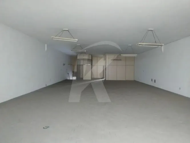 Espaço Amplo para Locação na Parada Inglesa! (Sobreloja em ZC)