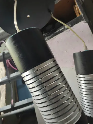 Lustres Pendentes Modernos com Design Único