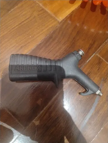 Bico de limpeza Arprex mod 6