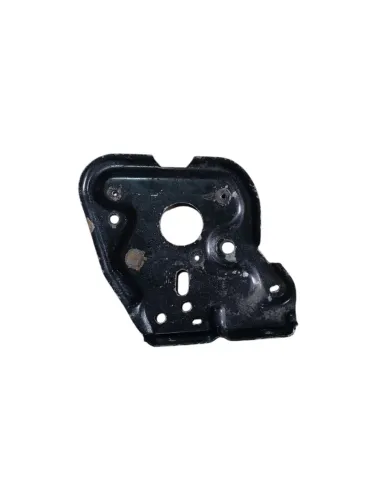 Suporte bateria Peugeot 206 1.6 2005 2006