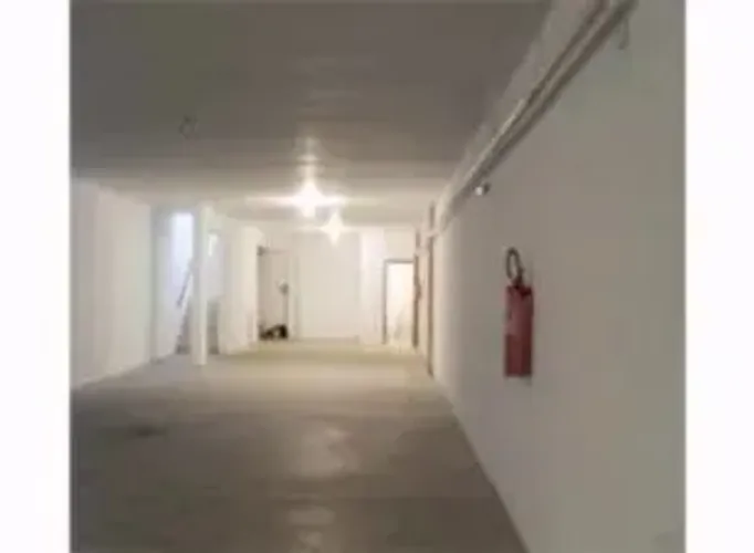 Sala Comercial para locação Santa Maria São Caetano do Sul SP