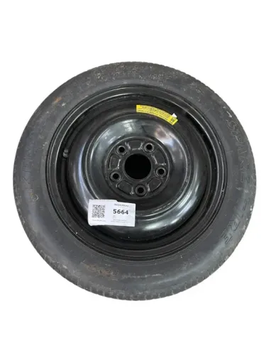 Step fino original Honda Civic g9 2013 2017