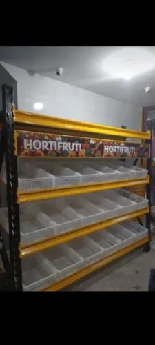 VERDUREIROS HORTTI c/12 CAIXAS- ZAP 71- *