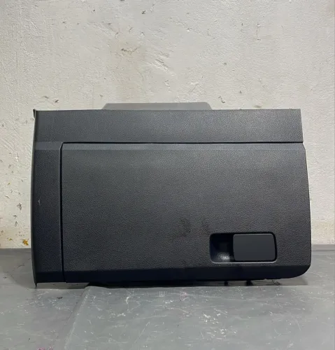 Porta-luvas Saveiro Extreme