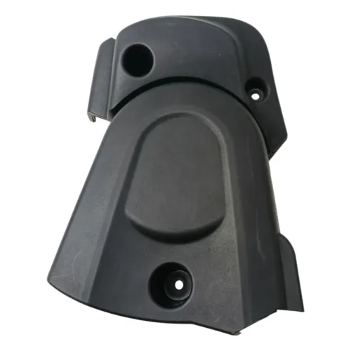 Tampa Coroa Dianteira Buell Xb 9 R Firebolt 2002 A 2003