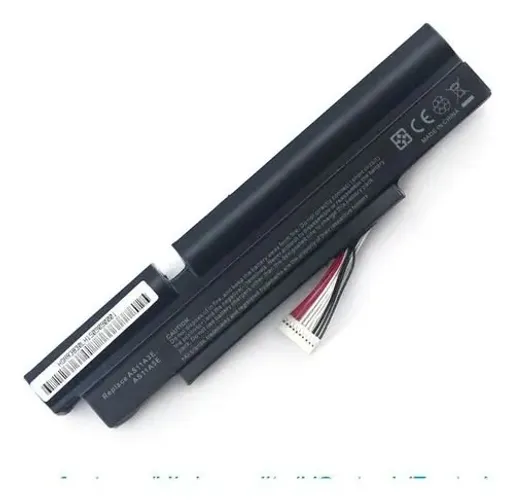 Bateria Para Acer Aspire Timelinex As11a3e