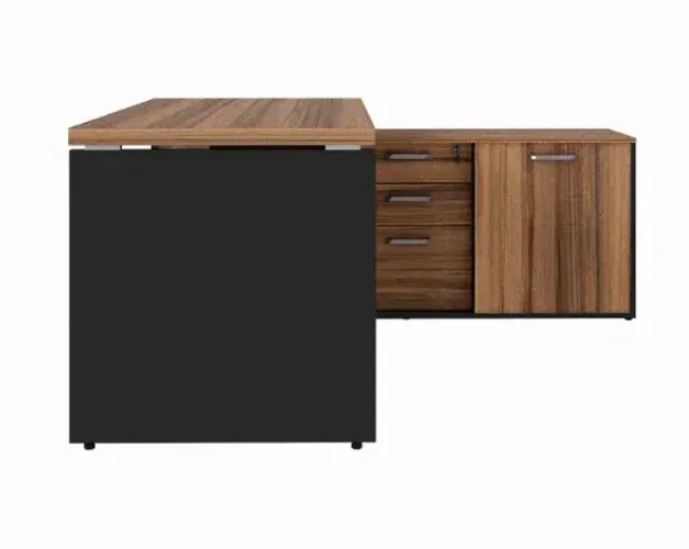 Mesa diretor Dinamica