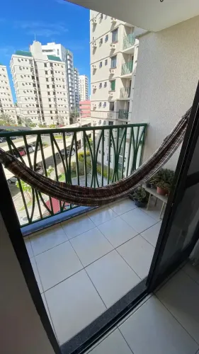 Apartamento à venda no Belas Artes , FAROLÂNDIA , Aracaju, SE