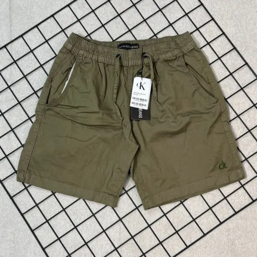 SHORT SARJA
