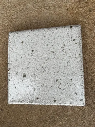 Cerâmica Brennand 20x20