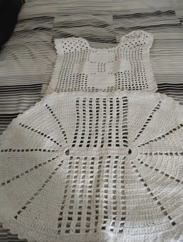 Conjunto de banheiro