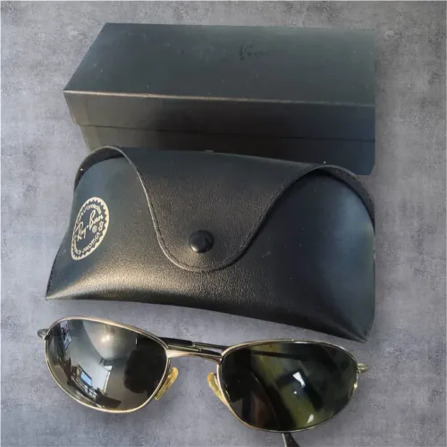 Óculos de Sol Rayban Italy