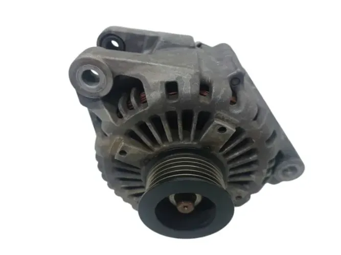 Alternador HYUNDAI AZERA 3.3 V6 2011