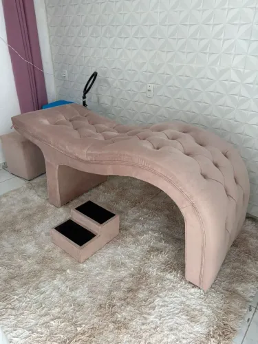 Vendo maca de cílios 