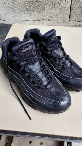 Tênis Nike Air Max