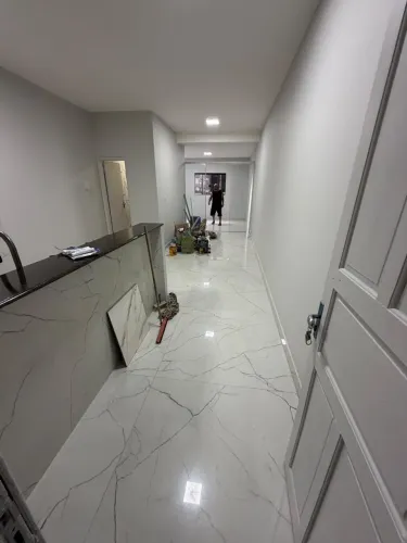 Apartamento Taguatinga Norte