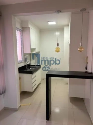 APARTAMENTO PARA LOCAÇÃO NO CONDOMINIO FREMONT, EXCELENTE LOCALIZAÇÃO, NA ZONA SUL DE FRAN