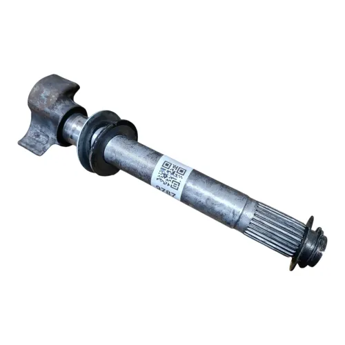 EIXO S DIANTEIRO LD IVECO TECTOR 11190 24E