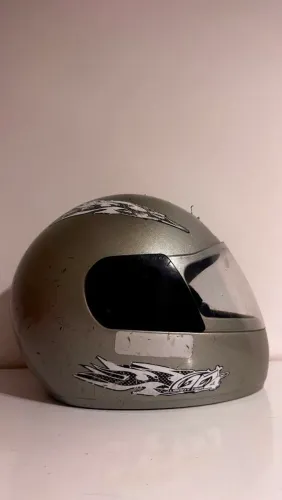 Capacete 60