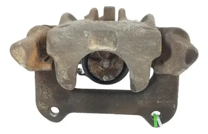 Dispositivo De Roda Traseira Direita Alfa Romeo 155 1996