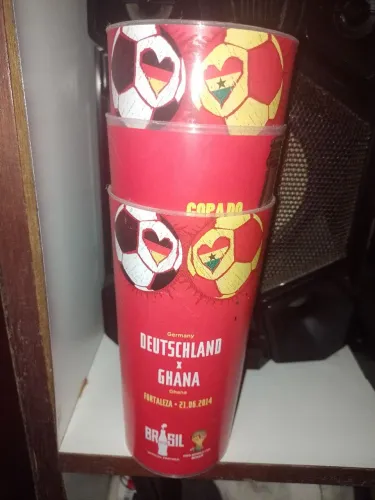 Caneca