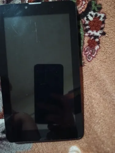 Tablet Multilaser 7" - Barato (Ideal p/ Crianças, Leitura ou Estudos)