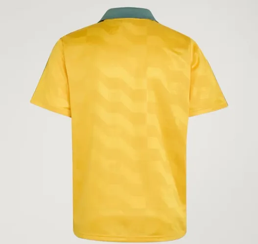 CAMISA BOB MARLEY ORIGINALS