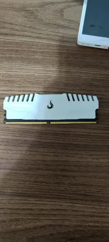 RAM DDR5 Rise Mode 16 Gb 4800 Mhz