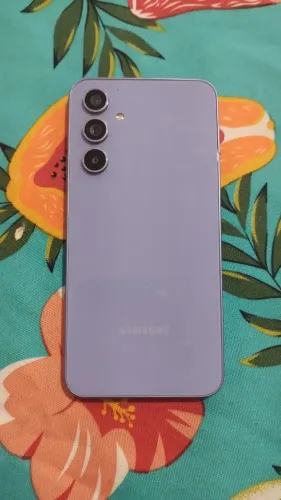 Samsung Galaxy A54 5G 256 Gb