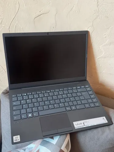 Notebook rápido core i5 8gb de memória RAM Ssd 256gb