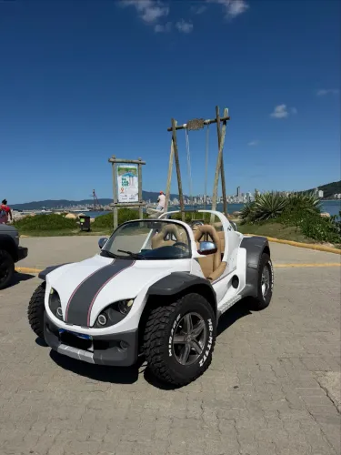 Wake Way 1.6 Total Flex 8V Mec. 2013