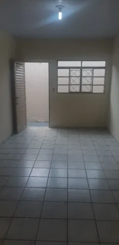 Jardim Mariliza ótima localização.