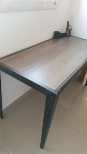 Mesa escritório 