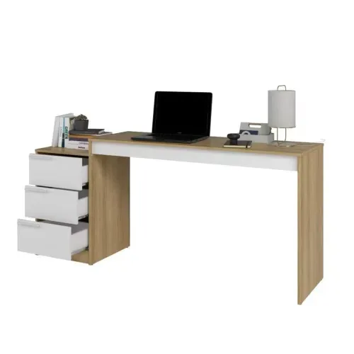 Mesa Escrivaninha