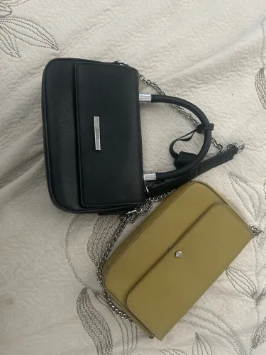 Bolsa Santa lolla