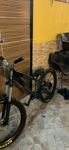 Vendo banco ddk pra sair hj SO VENDO O DDK