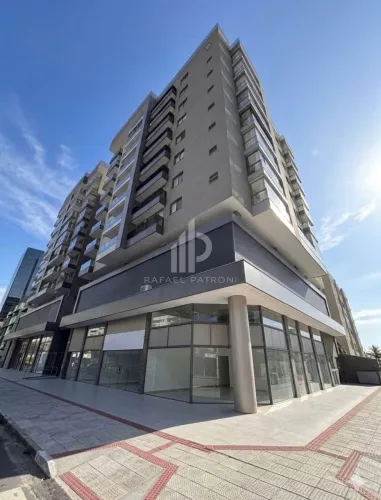 Vila Velha - Apartamento 4 dormitórios 120m2 Quadra do mar Praia Da Costa