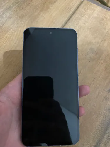 Celular Samsung A55 5G