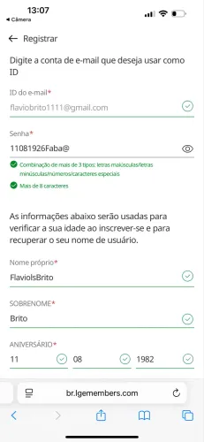 Banjo Rogério santos o melhor som do Rogério 