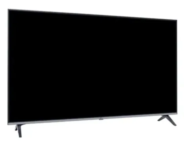 Televisao 50 polegadas LG