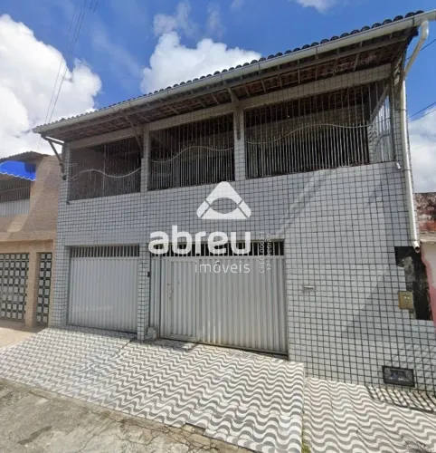 Imóveis Residenciais Casa em Natal