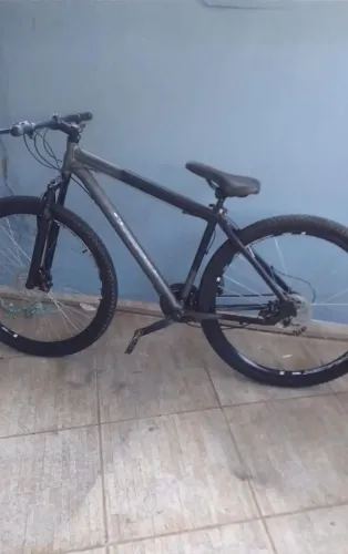 BICICLETA ARO 29 BARATA!