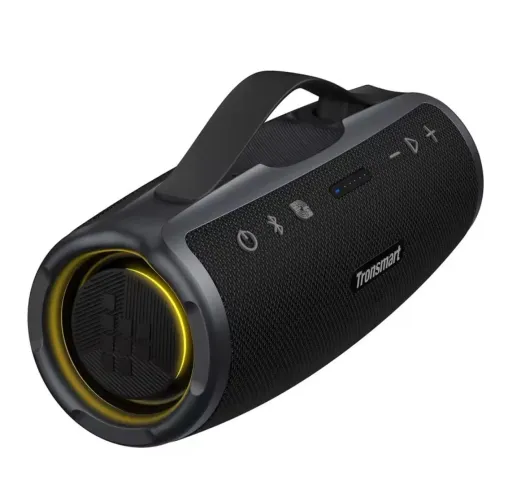 Caixa de Som Tronsmart Mirtune S100 - 50w Nova