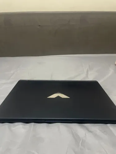 Notebook Gamer HP Victus 15 