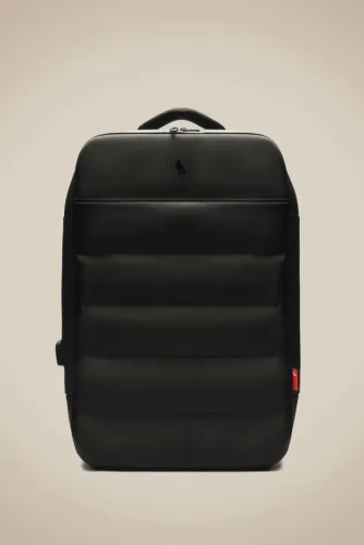 MOCHILA RSV TO GO 