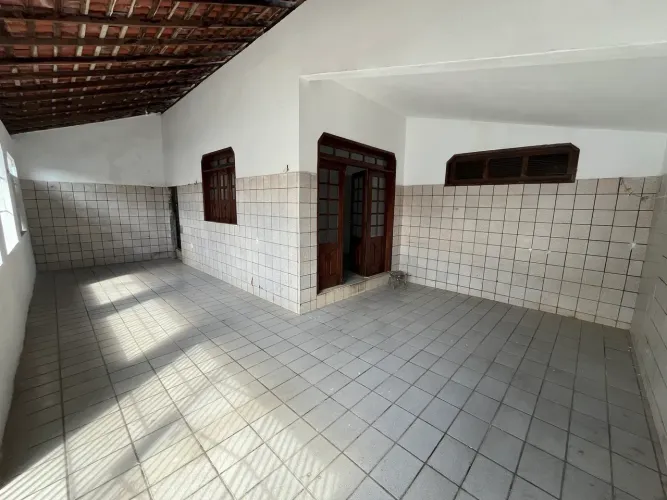 Casa Planalto Pingão