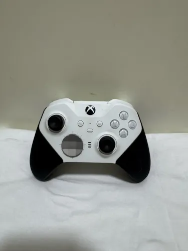 Controle Xbox Elite Series 2 Core