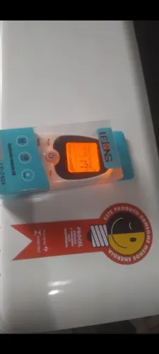 Midea de 9 R$ 990 ( JA INSTALADO)